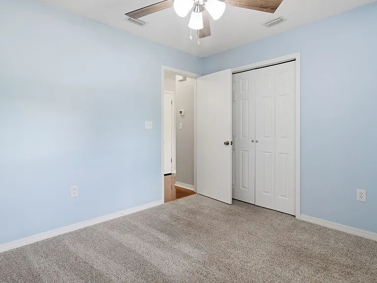 359 John King Rd — Photo 25