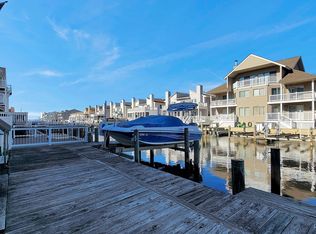 712 Bradley Rd, Ocean city, MD 21842