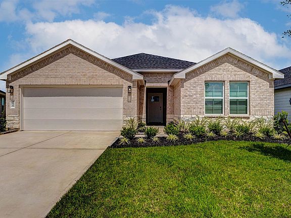 4th image of 30307 Lighthouse Bluff Ln