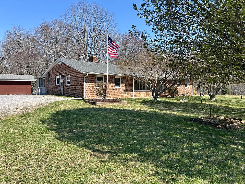 1st image of 515 Brayton Rd