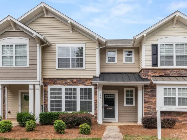 722 Cherryfield Pl, Rock Hill, SC 29732