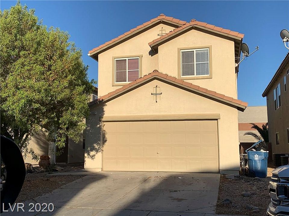 1st image of 7452 Edgecove Ct