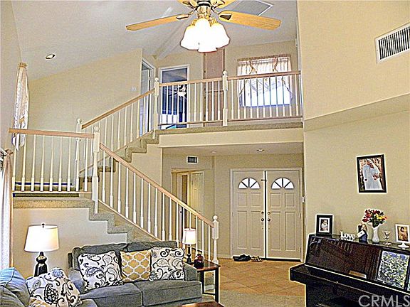 4th image of 24035 Golden Pheasant Ln