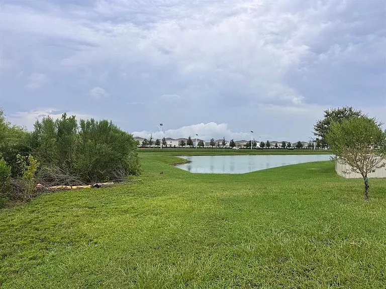 8086 Pelican Reed Cir — Photo 2