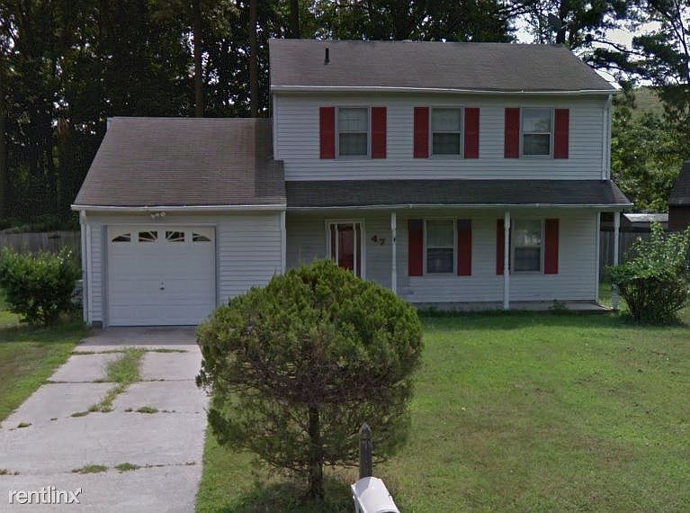 1st image of 47 Philmont Dr