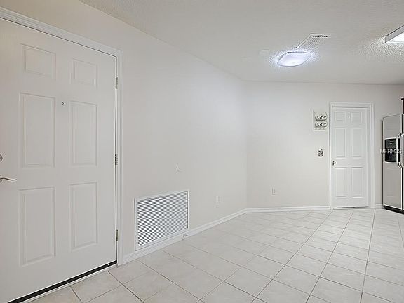 3rd image of 17800 SE 91st Freedom Ct