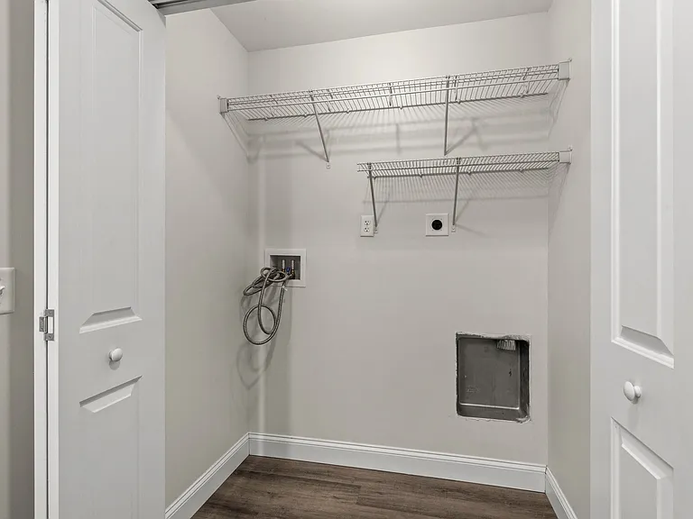 Apartments at Brunswick Landing — Photo 19
