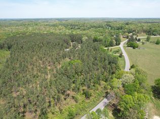 Busby Rd, Loretto, TN 38469