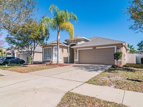 2nd image of 8554 Canterbury Lake Blvd