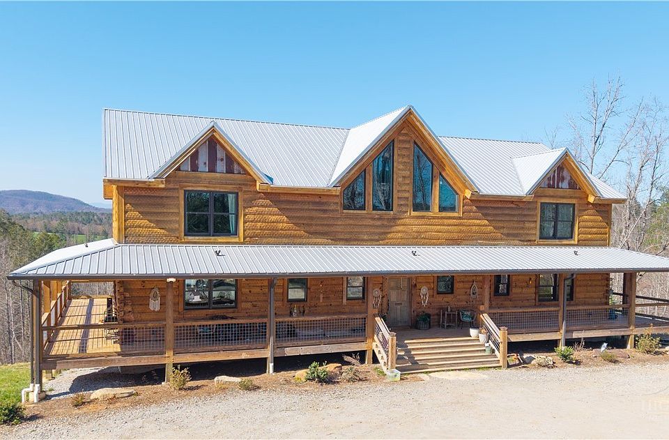 1st image of 4885 Grandin Road