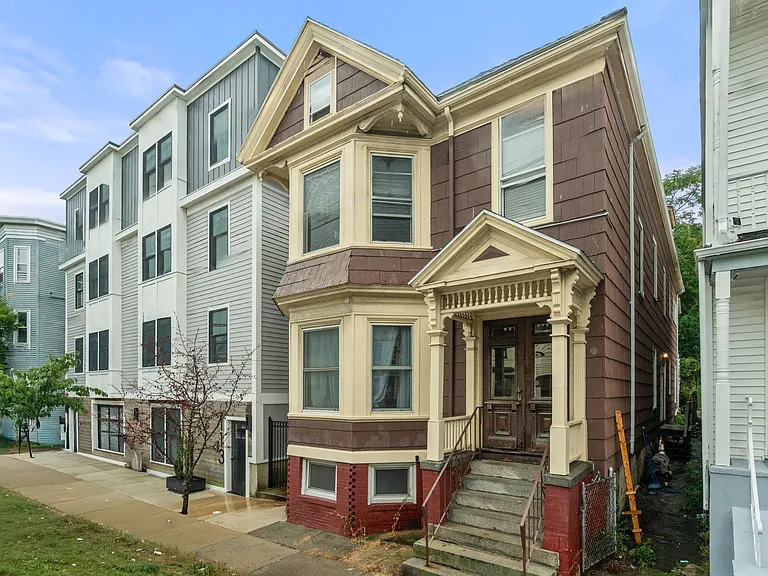 111 Falcon St #3 — Photo 20