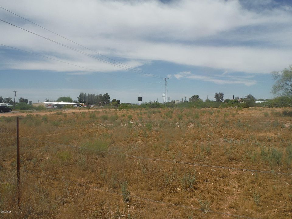 1st image of 22608 W State Route 71 Lot 0