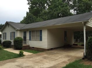 139 Joe Cloninger Rd, Bessemer City, NC 28016