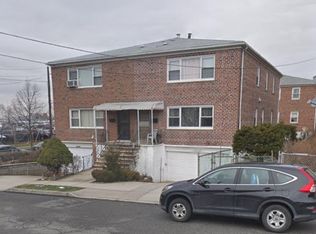 12005 25th Ave FL 2ND, College Point, NY 11356