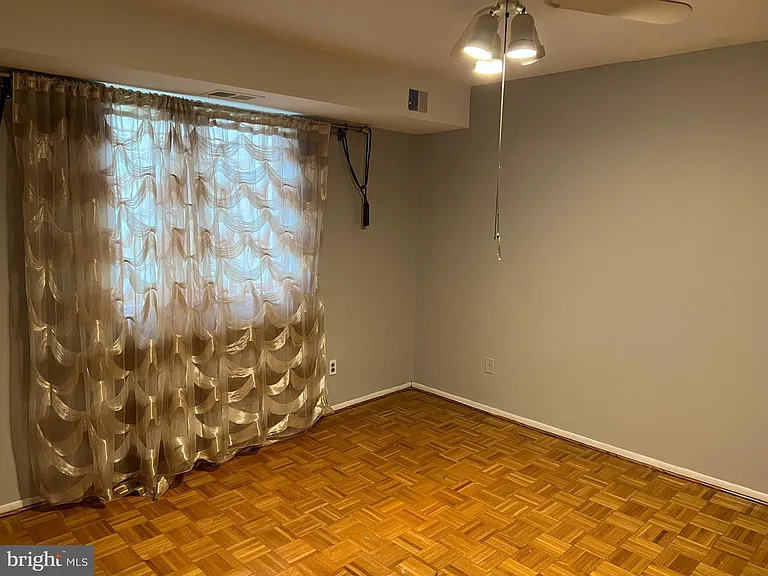 9921 Bustleton Ave #N10 — Photo 10
