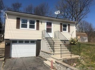 49 Marvin St, Torrington, CT 06790