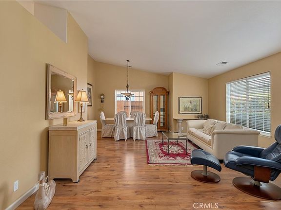 5th image of 3041 Hancock Dr