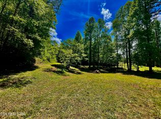 1294 Rafter Rd, Tellico Plains, TN 37385