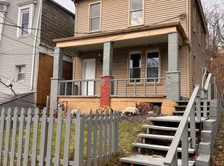 1013 Oak Ave, Turtle Creek, PA 15145
