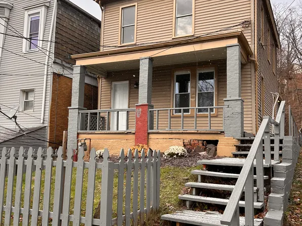 1013 Oak Ave, Turtle Creek, PA 15145