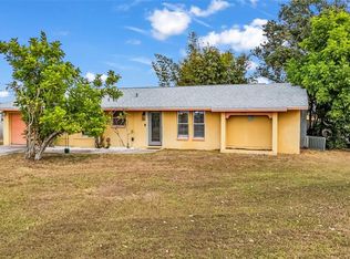 450 Church Ave NW, Port Charlotte, FL 33952