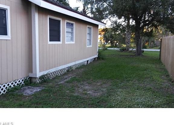 4th image of 316 Byron Ave