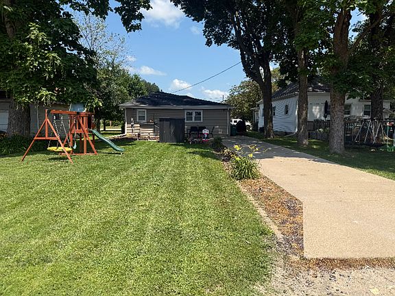 5th image of 503 W Morrell St