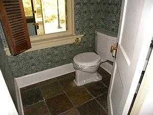 2nd image of 237 Buena Vista Pl