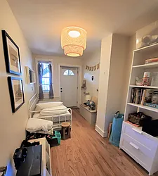 Rented by Amicourt LLC