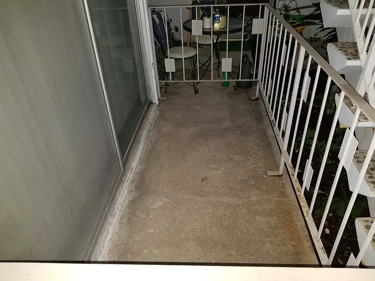 Comercio Ln — Photo 15