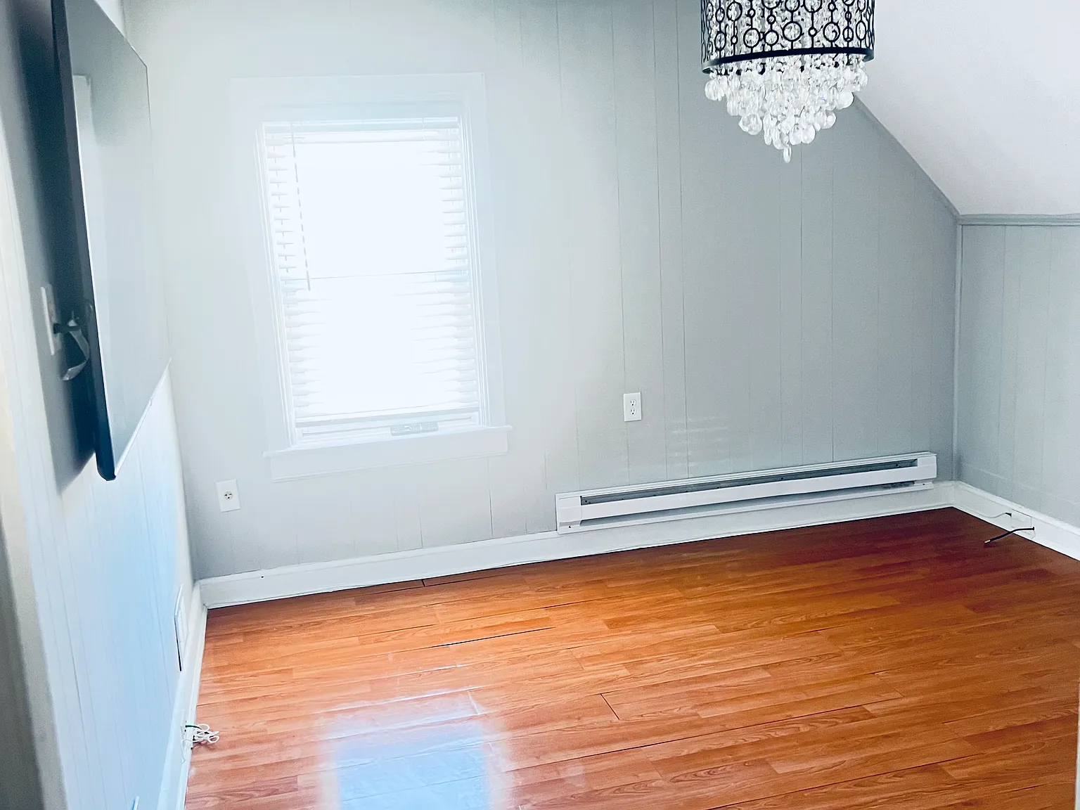 2 bed, 900 sqft, $1,700 — Photo 4