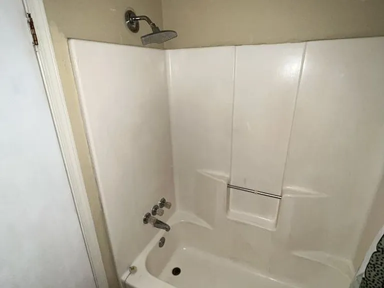 10062 Jefferson Hwy #C — Photo 25