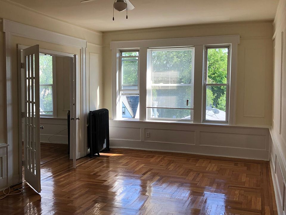 1st image of 50 Lenox Ave APT 402