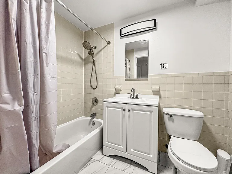 220 Covert St #1 — Photo 5