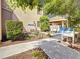 Footprints on the Bay, Monterey, CA 93940