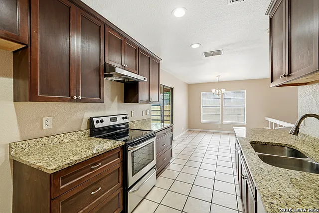 4918 Dare Ln — Photo 14