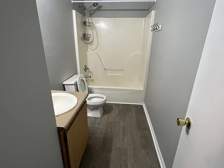 337 Daniel St #4 — Photo 14