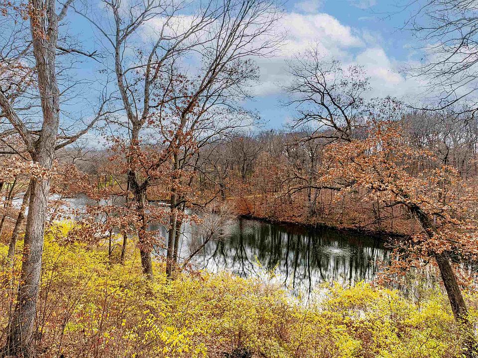 608 E Swords Dr, Edelstein, IL 61526 Zillow