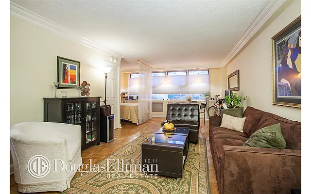 Sold by Douglas Elliman | media 1