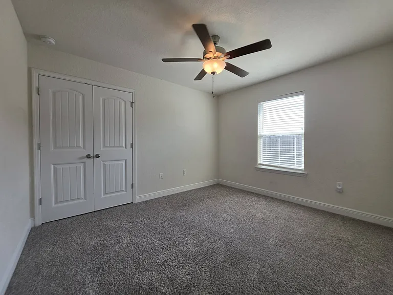 6229 Redberry Dr — Photo 17