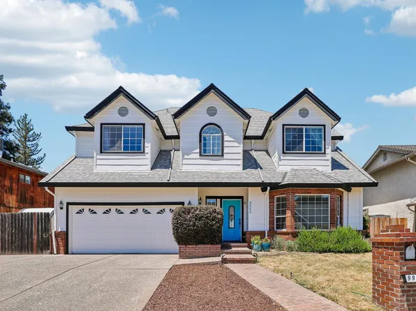 9969 Stirling Park Dr, Sacramento, CA 95827