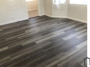 6137 S Harvard Blvd, Los Angeles, CA 90047