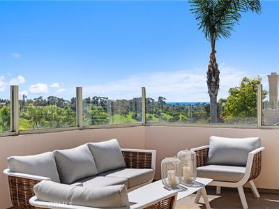 59 Costa Brava, Laguna Niguel, CA, 92677
