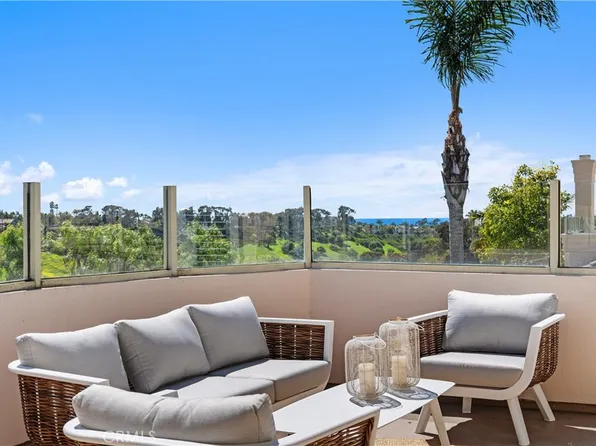 59 Costa Brava, Laguna Niguel, CA 92677