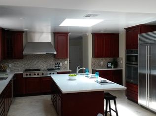 13922 Quito Rd, Saratoga, CA 95070