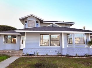 2921 Knoxville Ave, Long Beach, CA 90815