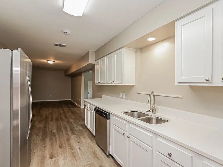 4434 Armeda Ave — Photo 8