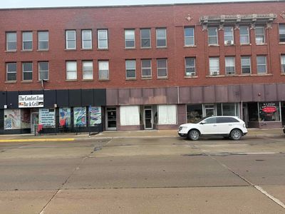 213-223 E 5th St, Waterloo, IA, 50703