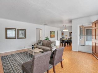 1416 Princeton Dr NE, Albuquerque, NM 87106