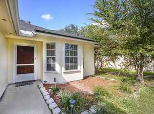 4452 Timber Bluff Ct, Jacksonville, FL 32224